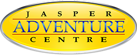 Jasper Adventure Centre.