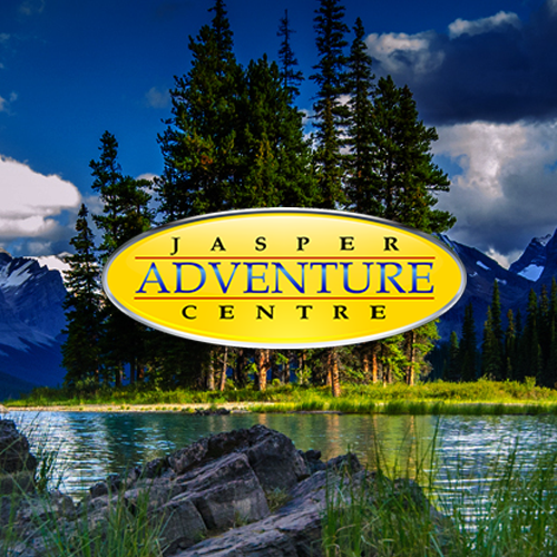 Home Jasper Adventure Centre.
