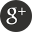 googleplus