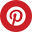 pintrest