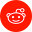 reddit