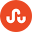stumbleupon