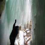 maligne canyon icewalk 