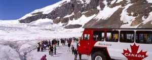 Sightseeing-Icefields-Parkway-6_L-620x245