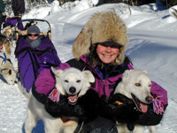 dogsledding02