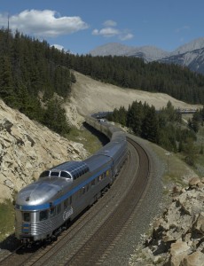 train tours jasper