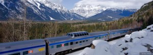 BN-VIA-Rail-Winter new