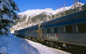 canadian-sleeper-train